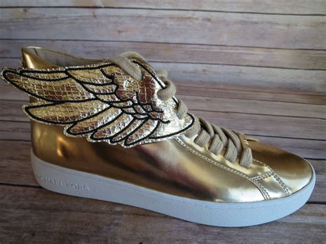 hermes winged style shoes|Hermes shoes greek mythology.